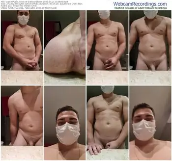 cam4-demianstorm-04-21-2025-01-36-06