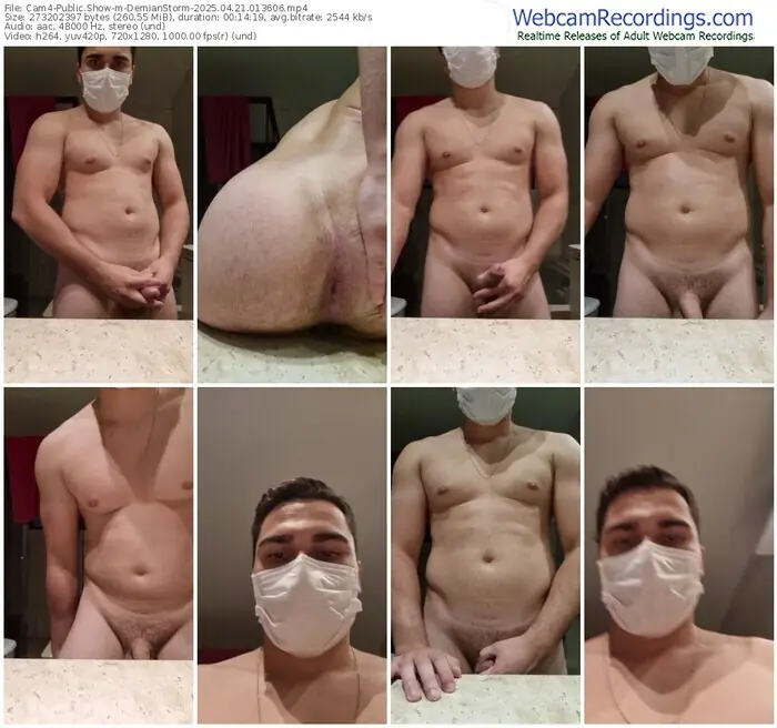 cam4-demianstorm-04-21-2025-01-36-06