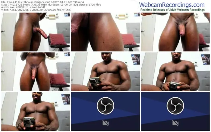 cam4-erikjackson35-04-21-2025-06-16-38