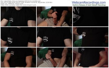 cam4-frabroker-04-21-2025-11-10-09