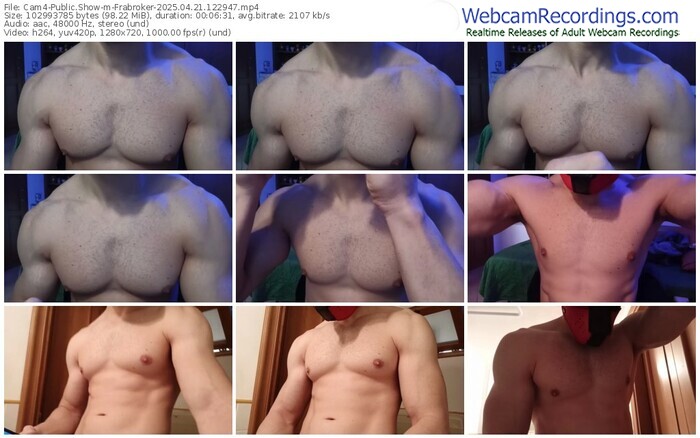 cam4-frabroker-04-21-2025-12-29-47