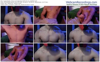 cam4-frabroker-04-21-2025-12-56-56