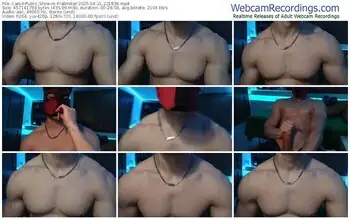 cam4-frabroker-04-21-2025-22-18-38