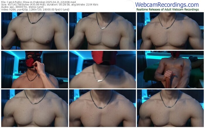 cam4-frabroker-04-21-2025-22-18-38