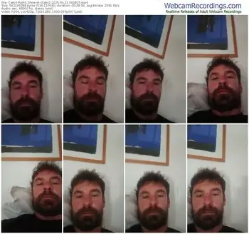 cam4-giebi2-04-21-2025-06-08-25