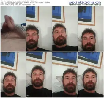 cam4-giebi2-04-21-2025-06-38-10