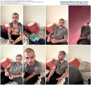 cam4-greyoff-04-21-2025-16-04-26