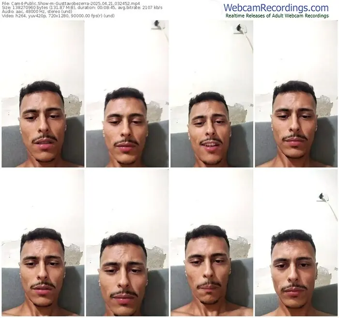 cam4-gusttavobezerra-04-21-2025-03-24-52