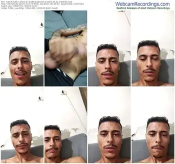 cam4-gusttavobezerra-04-21-2025-04-18-30