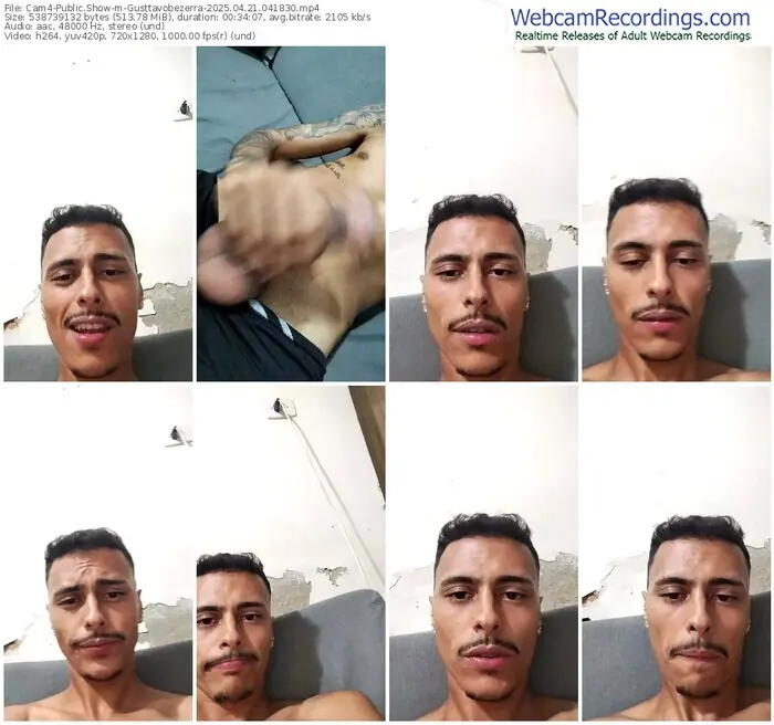 cam4-gusttavobezerra-04-21-2025-04-18-30