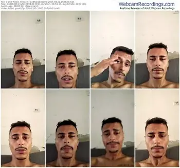 cam4-gusttavobezerra-04-21-2025-15-36-28