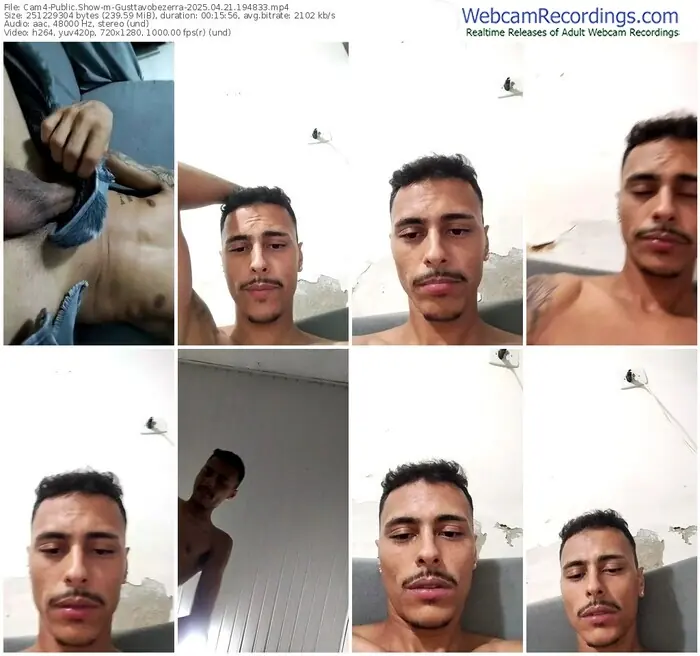 cam4-gusttavobezerra-04-21-2025-19-48-33