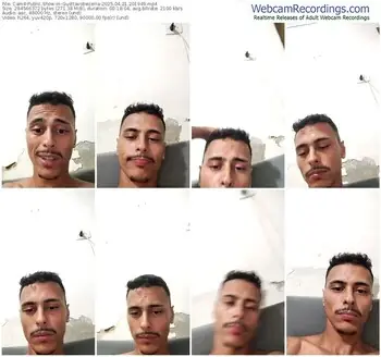 cam4-gusttavobezerra-04-21-2025-20-19-49