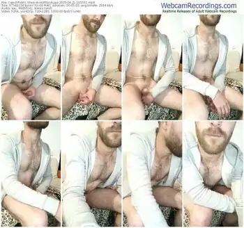 cam4-hottboytuga-04-21-2025-10-55-51