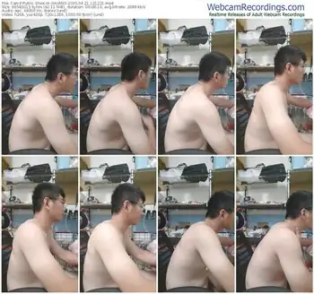 cam4-jhuang-04-21-2025-12-12-21