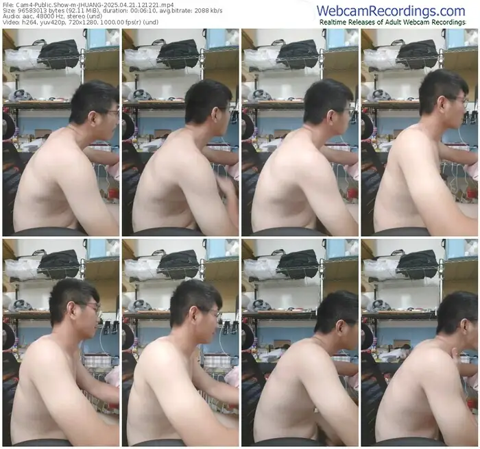 cam4-jhuang-04-21-2025-12-12-21