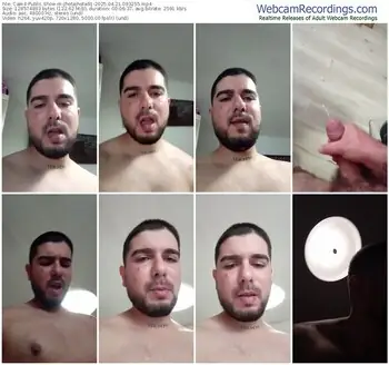 cam4-jhotajhota91-04-21-2025-09-32-55