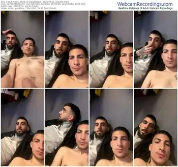 cam4-jotadoble21-04-21-2025-22-42-24