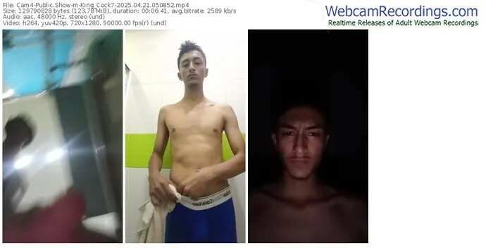 cam4-king_cock7-04-21-2025-05-08-52