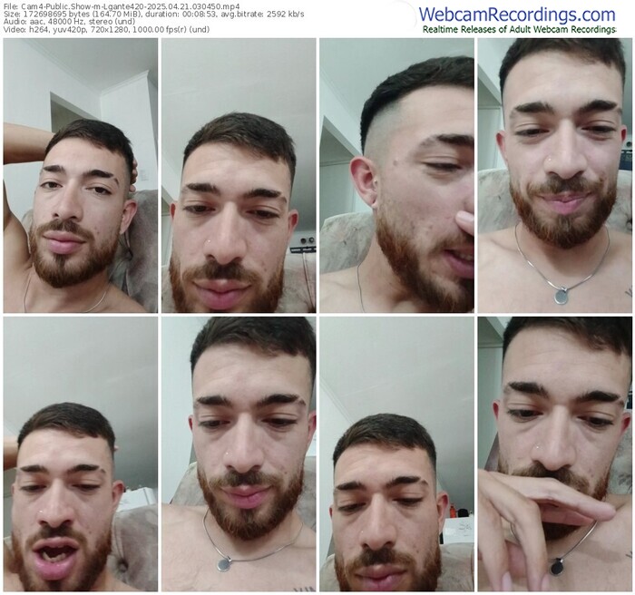 cam4-lgante420-04-21-2025-03-04-50