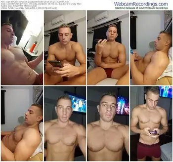 cam4-luca23millo90-04-21-2025-21-09-37