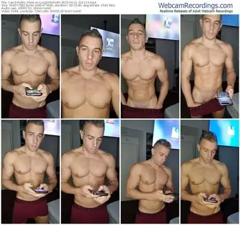 cam4-luca23millo90-04-21-2025-22-11-13