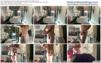 cam4-ma1tre_noa-04-21-2025-16-42-28