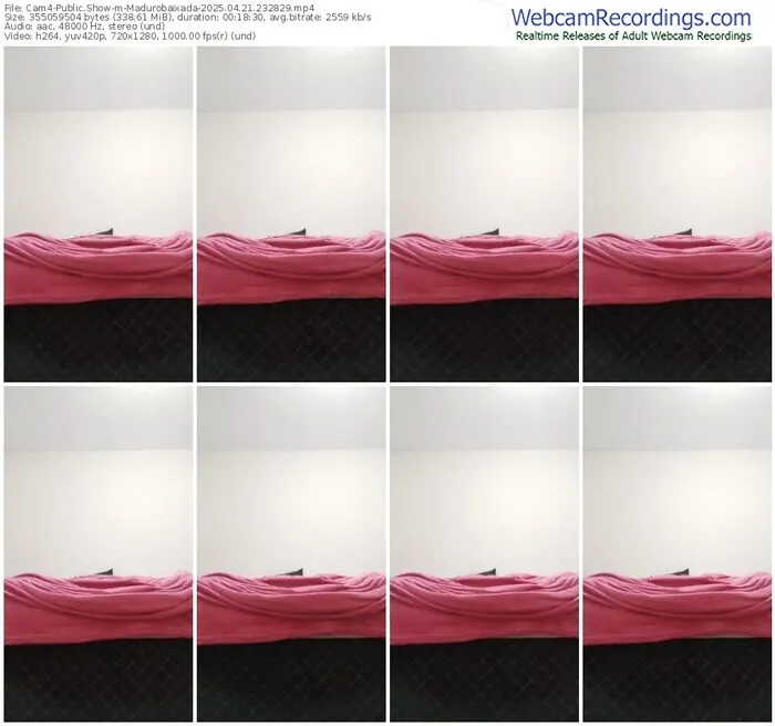 cam4-madurobaixada-04-21-2025-23-28-29