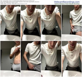 cam4-matthewbg19980-04-21-2025-21-55-50