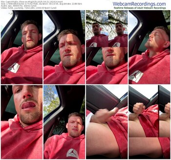 cam4-mlg2025-04-21-2025-16-14-14