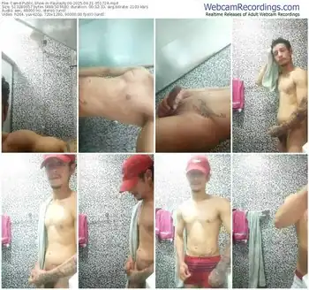 cam4-paulophz00-04-21-2025-05-17-24