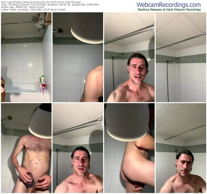 cam4-pollon29_cm-04-21-2025-23-07-46