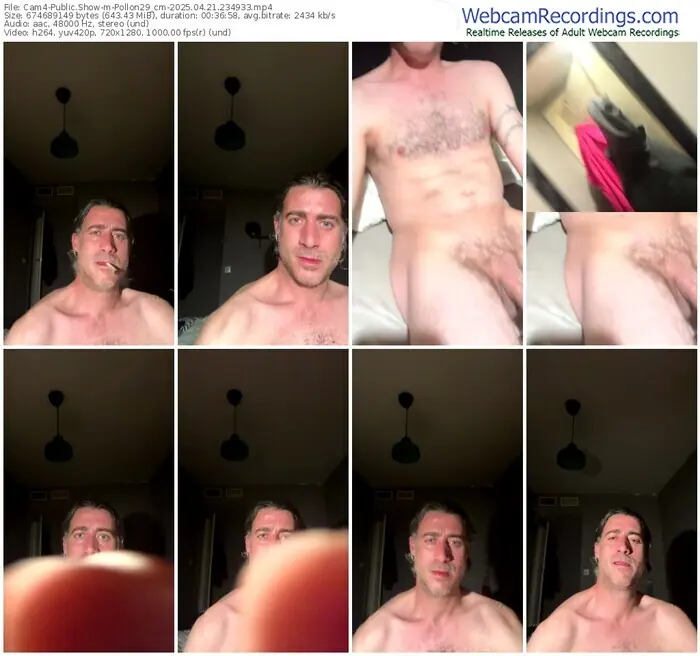 cam4-pollon29_cm-04-21-2025-23-49-33