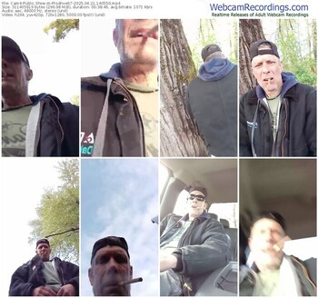 cam4-prodrive67-04-21-2025-14-05-50