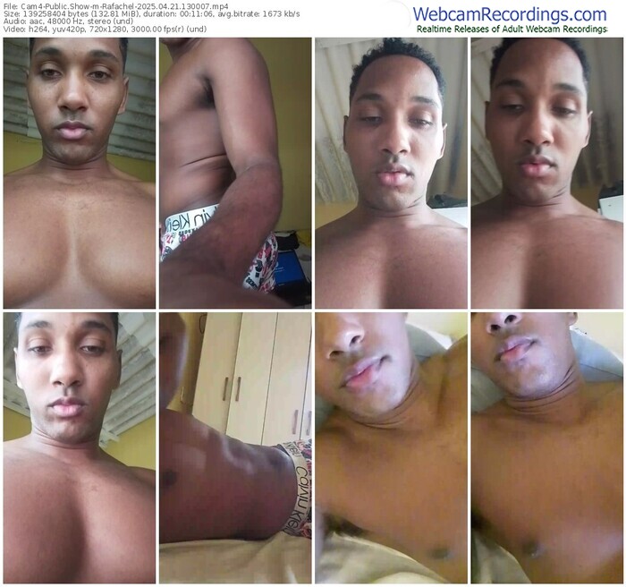 cam4-rafachel-04-21-2025-13-00-07