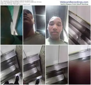 cam4-rafachel-04-21-2025-20-26-57