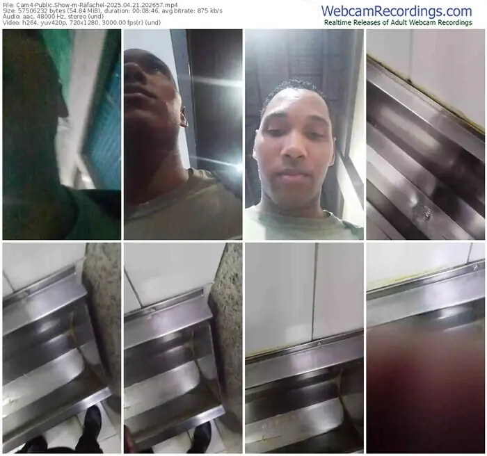 cam4-rafachel-04-21-2025-20-26-57