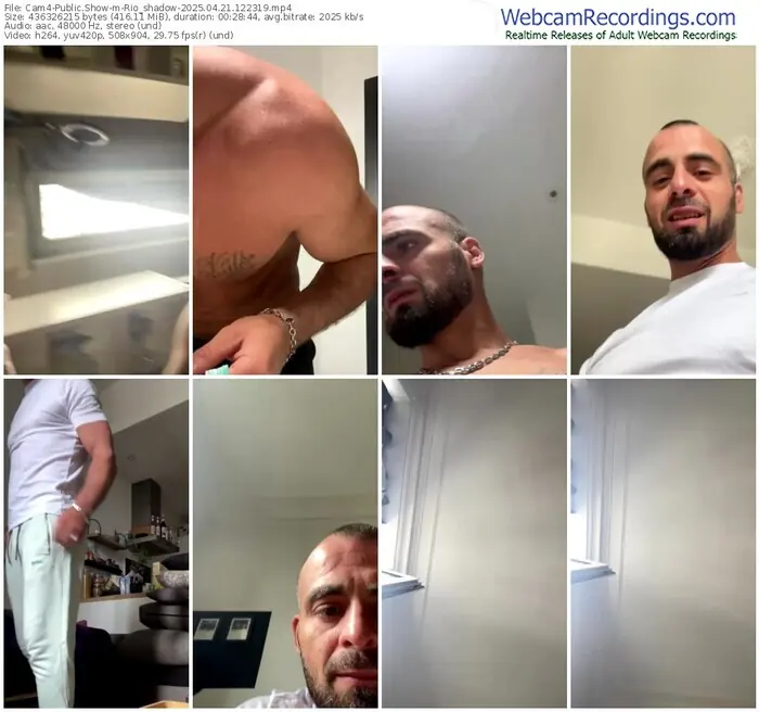 cam4-rio_shadow-04-21-2025-12-23-19