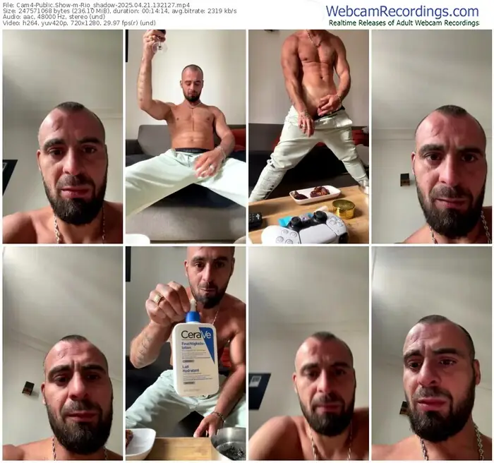 cam4-rio_shadow-04-21-2025-13-21-27