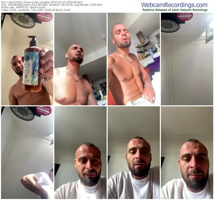 cam4-rio_shadow-04-21-2025-14-51-28