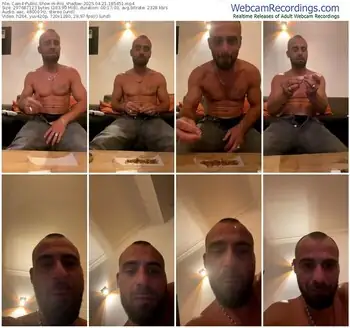 cam4-rio_shadow-04-21-2025-18-54-51