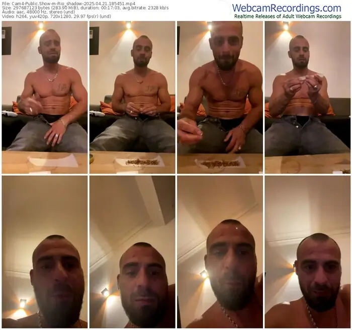 cam4-rio_shadow-04-21-2025-18-54-51