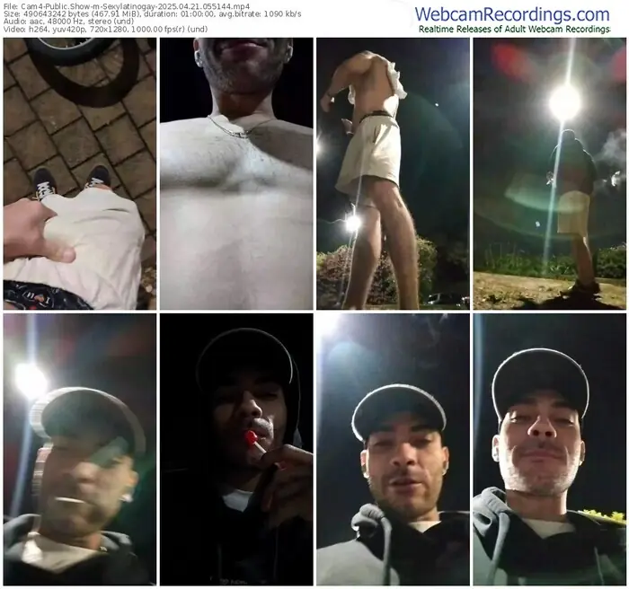 cam4-sexylatinogay-04-21-2025-05-51-44