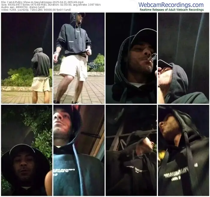 cam4-sexylatinogay-04-21-2025-06-51-49