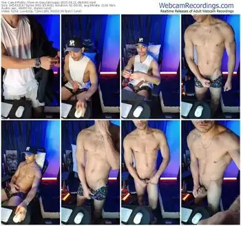 cam4-sexylatinogay-04-21-2025-08-49-40