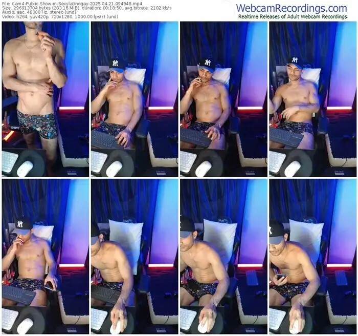 cam4-sexylatinogay-04-21-2025-09-49-48