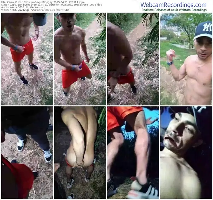 cam4-sexylatinogay-04-21-2025-22-39-14