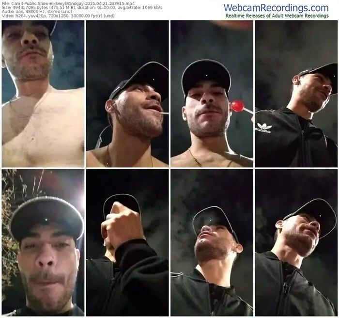 cam4-sexylatinogay-04-21-2025-23-39-15