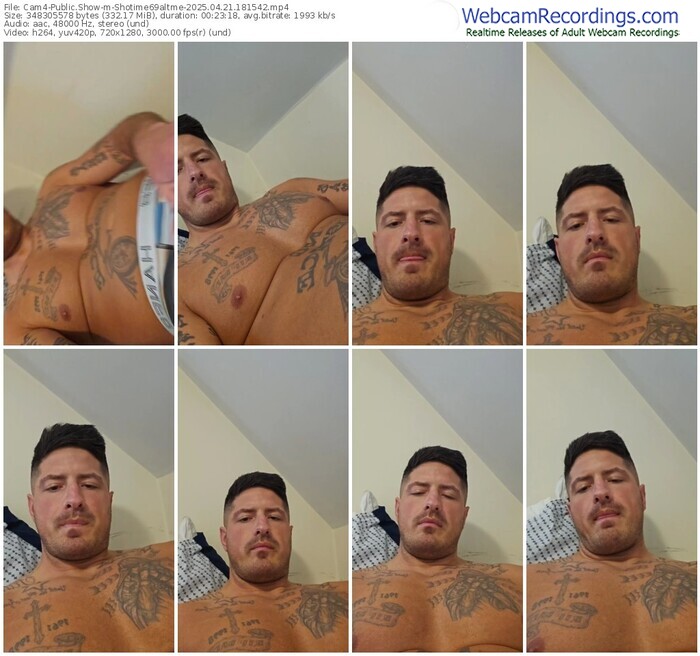 cam4-shotime69altme-04-21-2025-18-15-42