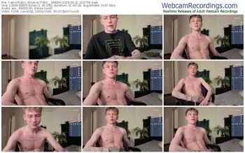 cam4-theo__green-04-21-2025-20-27-04